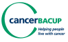 Cancer Bacup