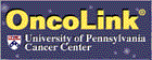 OncoLink