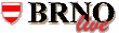 brno.gif (2238 bytes)