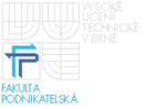 FP VUT v Brn