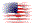 Virginia - U.S.A.